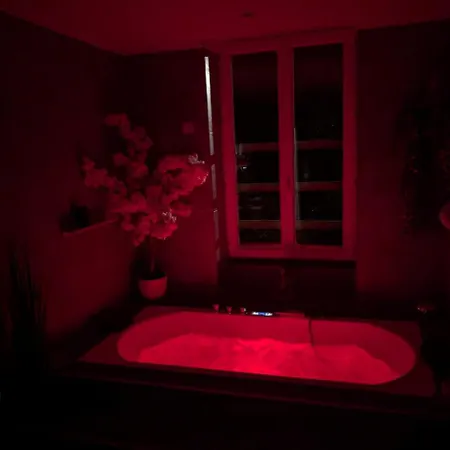 Valmy - Hypercentre - Gare Sncf