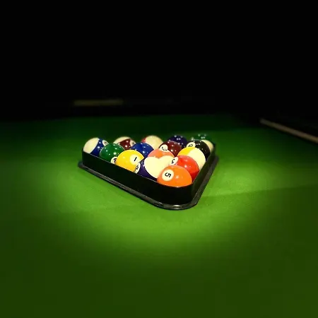 Valmy - Hypercentre - Gare Sncf * Montluçon