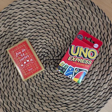 Valmy - Hypercentre - Gare Sncf Villa Montluçon