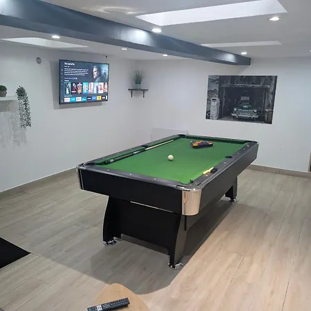 Valmy - Hypercentre - Gare Sncf Montluçon