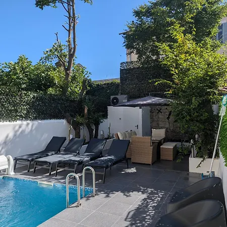 Valmy - Hypercentre - Gare Sncf