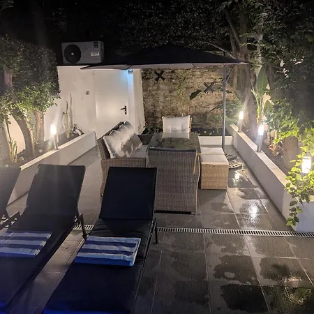 Valmy - Hypercentre - Gare Sncf Villa *