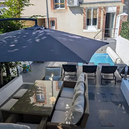 Valmy - Hypercentre - Gare Sncf *