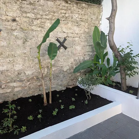 Valmy - Hypercentre - Gare Sncf Montluçon