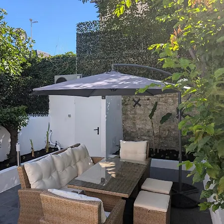 Valmy - Hypercentre - Gare Sncf Villa Montluçon